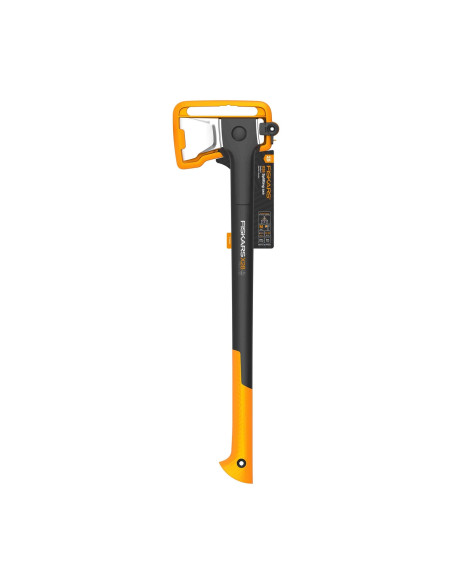 Fiskars X28 hacha 1 pieza(s)