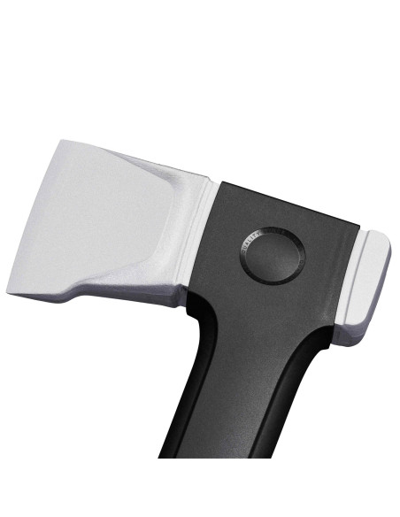 Fiskars X28 hacha 1 pieza(s)