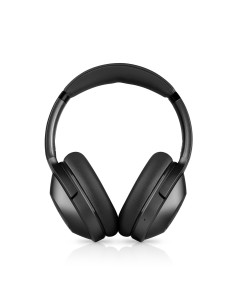 Teufel REAL BLUE NC 3 Auriculares Inalámbrico Diadema Juego Bluetooth Azul 2