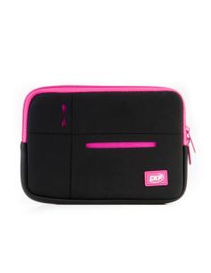 Cirkuit Planet CKP-LS051K 20,1 cm (7.9") Funda Negro 2