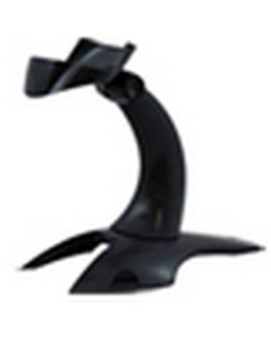 Honeywell Voyager 1200g 1D Negro