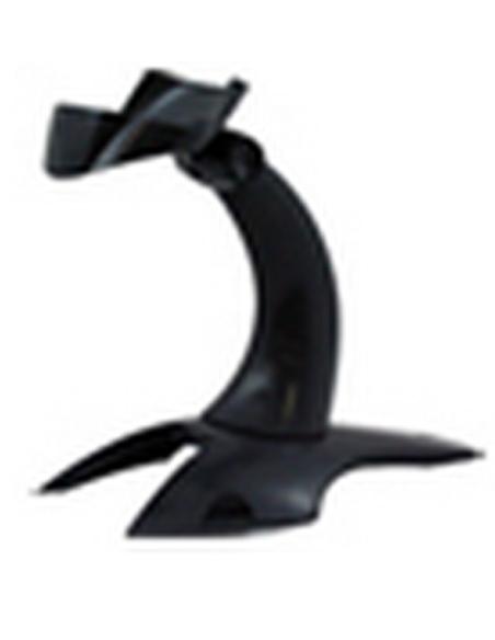 Honeywell Voyager 1200g 1D Negro