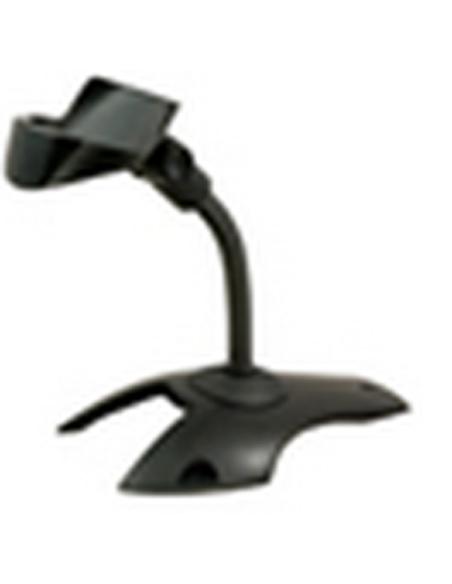 Honeywell Voyager 1200g 1D Negro