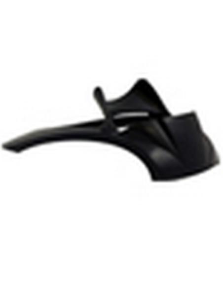 Honeywell Voyager 1200g 1D Negro