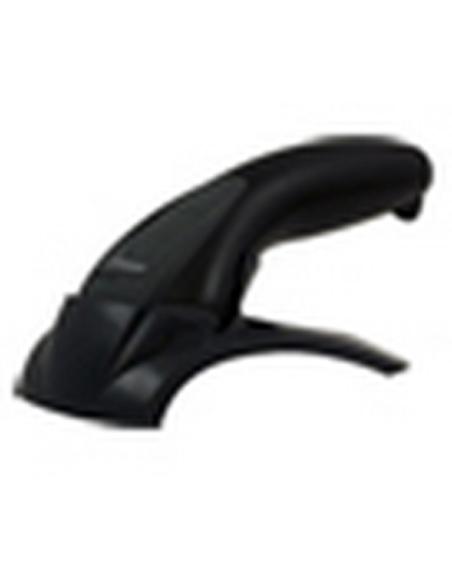 Honeywell Voyager 1200g 1D Negro