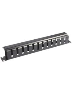 WP WPN-ACM-301-B accesorio de bastidor 2