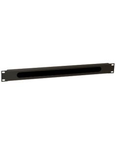 WP WPN-ACM-201-B accesorio de bastidor 2