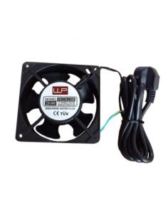 WP WPN-ACS-FAN120 accesorio o pieza de sistema de refrigeración para ordenador 2