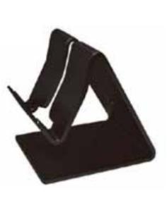 Approx APPIPH01B soporte Soporte pasivo Lector de libros electrónicos, Teléfono móvil smartphone, Equipo móvil portátil, 2