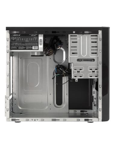 UNYKAch UK 6023 U3 Torre Negro 500 W