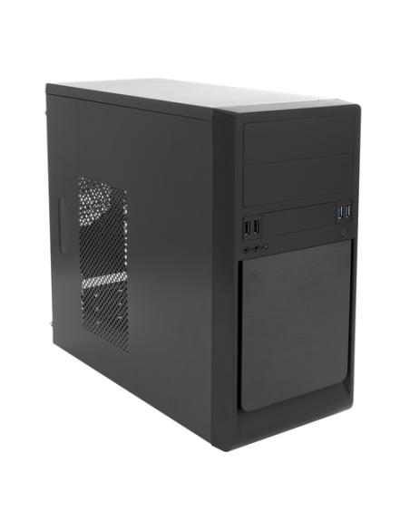 UNYKAch UK 6023 U3 Torre Negro 500 W