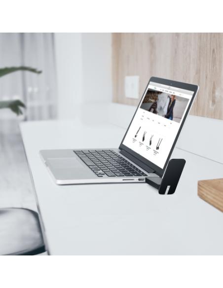 TP-Link Archer T4U WLAN 867 Mbit/s