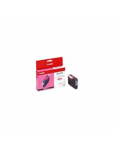 Canon BCI-8M Magenta Ink Cartridge cartucho de tinta Original 2