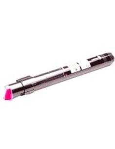 Epson Cartucho de tóner EPL-C8000 magenta 6k 2