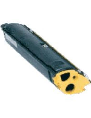 Epson Cartucho de tóner AL-C900 amarillo 1.5k