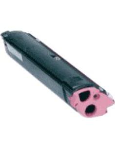 Epson Cartucho de tóner AL-C900 magenta 1.5k 2