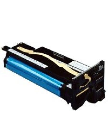 Epson Unidad fotoconductora EPL-C8000 20k