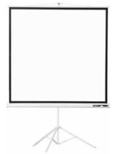 Approx APPP180T pantalla de proyección 2