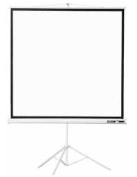 Approx APPP180T pantalla de proyección