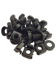 WP WPN-AVA-SS50 accesorio de bastidor 2