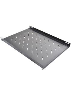 WP WPN-AFS-41060-B accesorio de bastidor 2