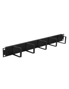 WP WPN-ACM-101-B accesorio de bastidor 2