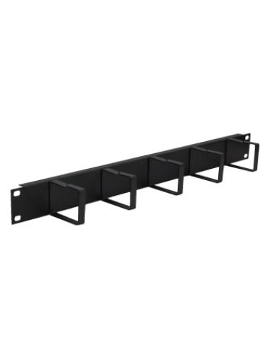 WP WPN-ACM-101-B accesorio de bastidor