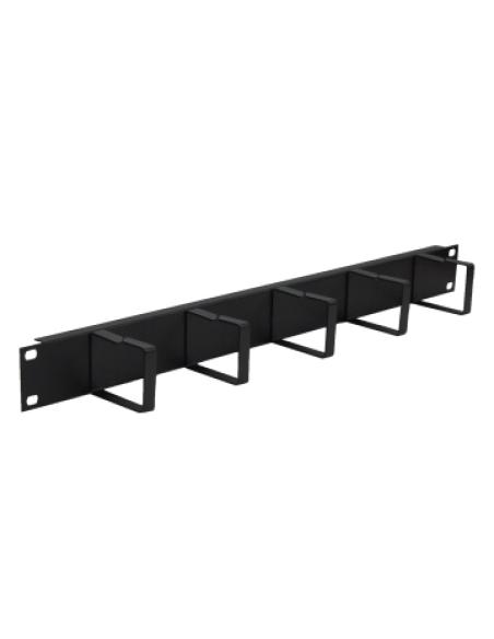 WP WPN-ACM-101-B accesorio de bastidor