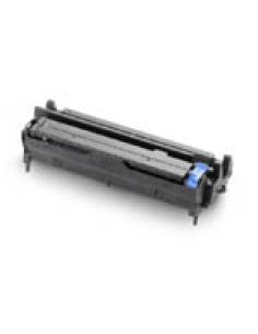 OKI 43501902 tambor de impresora Original 2