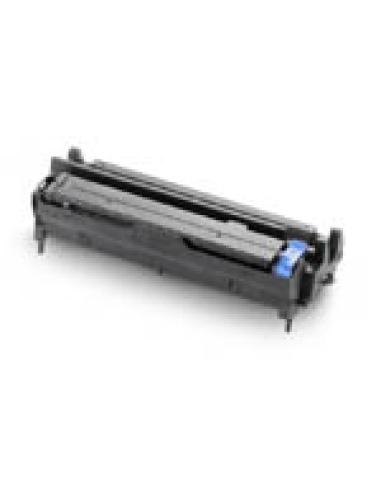 OKI 43501902 tambor de impresora Original