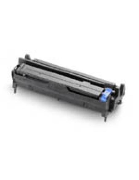 OKI 43501902 tambor de impresora Original