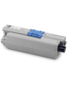 OKI 44469804 cartucho de tóner 1 pieza(s) Original Negro 2