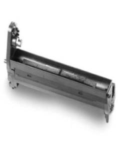 OKI 44315108 tambor de impresora Original 1 pieza(s) 2