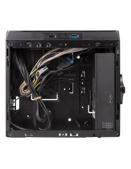 UNYKAch UK 1007 Torre Negro 150 W