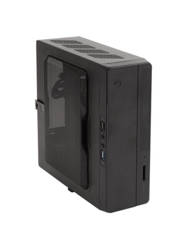 UNYKAch UK 1007 Torre Negro 150 W