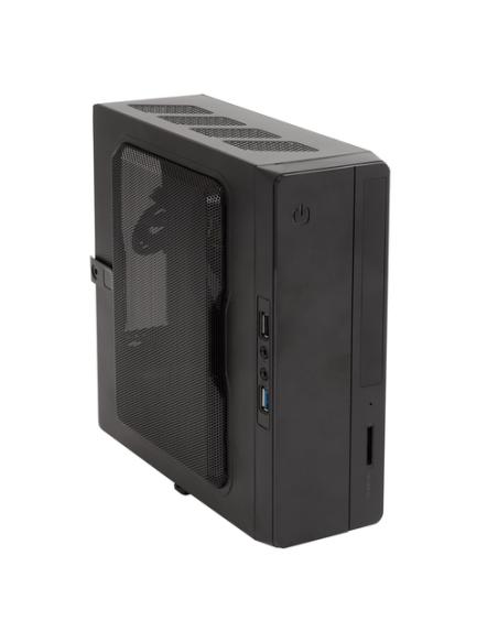 UNYKAch UK 1007 Torre Negro 150 W