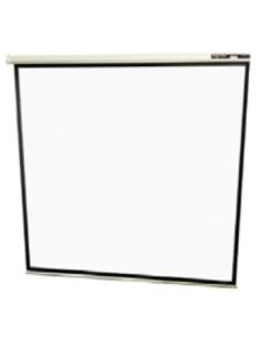 Approx APPP200 pantalla de proyección 2