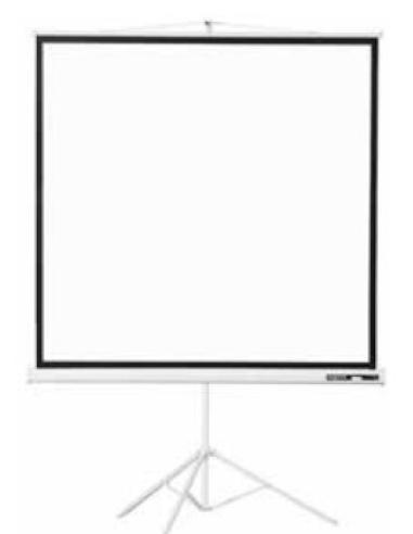 Approx APPP200T pantalla de proyección