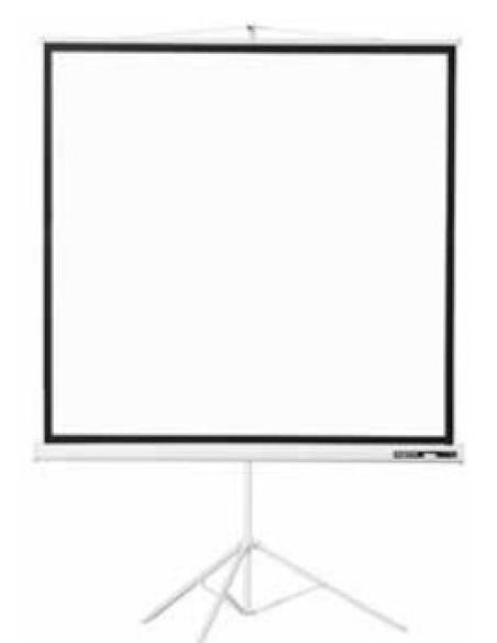 Approx APPP200T pantalla de proyección