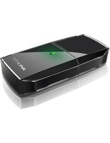 TP-Link Archer T2U WLAN 600 Mbit/s