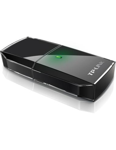 TP-Link Archer T2U WLAN 600 Mbit/s