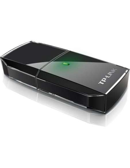 TP-Link Archer T2U WLAN 600 Mbit/s