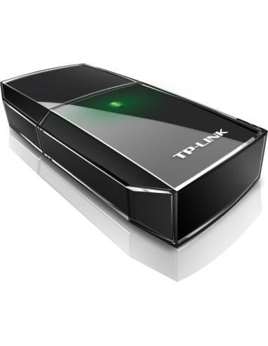 TP-Link Archer T2U WLAN 600 Mbit/s