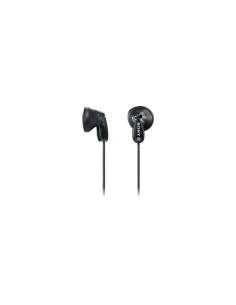 Sony MDR-E9LP 2