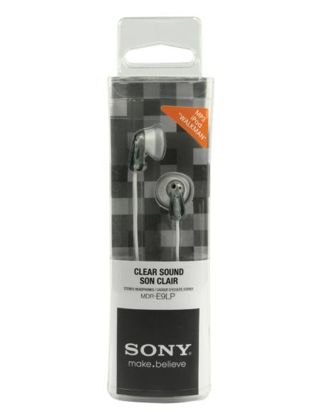 Sony MDR-E9LP
