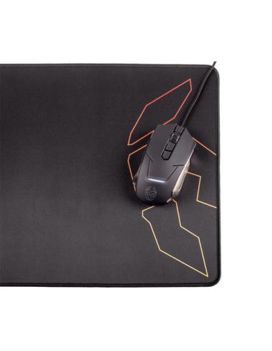 Krom Knout XL Negro