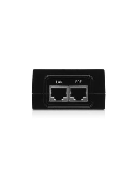 Ubiquiti POE-48-24W-G Gigabit Ethernet 48 V