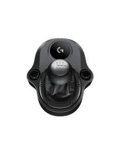 Logitech G 941-000130 mando y volante Negro USB Especial Analógico Digital PC, PlayStation 4, Xbox One 2