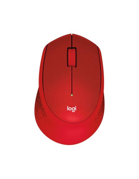 Logitech M330 SILENT PLUS