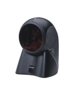 Honeywell MS7120 Orbit 1D Negro 2